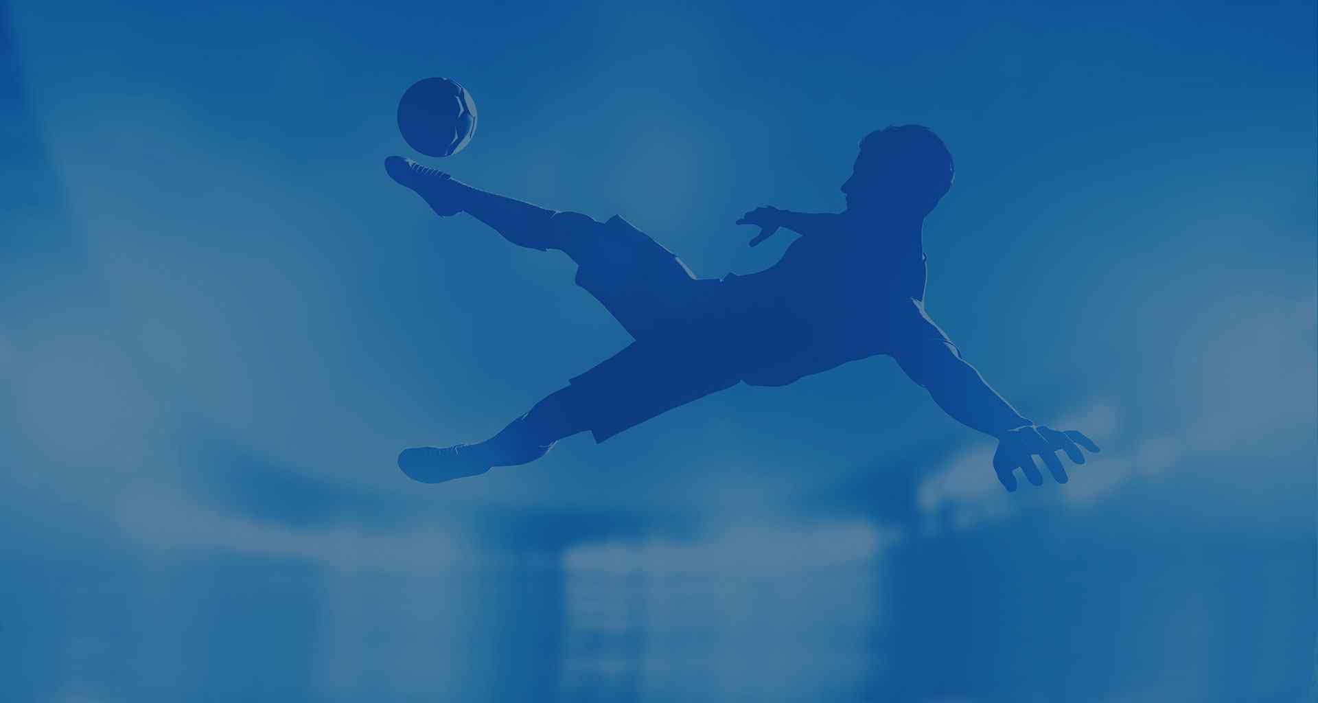 https://miamisporting.club/wp-content/uploads/2017/11/home_inner_02.jpg