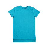 product_02