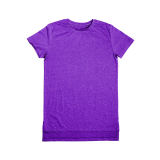 product_06