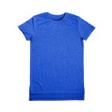product_07