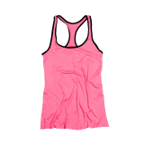 product_17