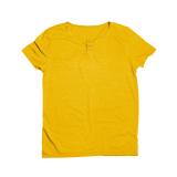 product_20