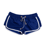 product_25