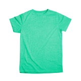 product_26