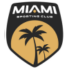 Miami Sporting Club