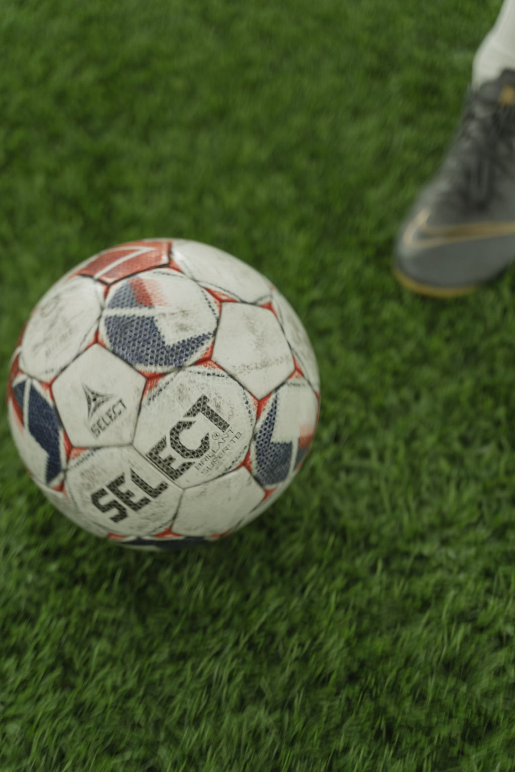 https://miamisporting.club/wp-content/uploads/2023/11/pexels-tima-miroshnichenko-6078297.jpg